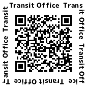 Transit Office